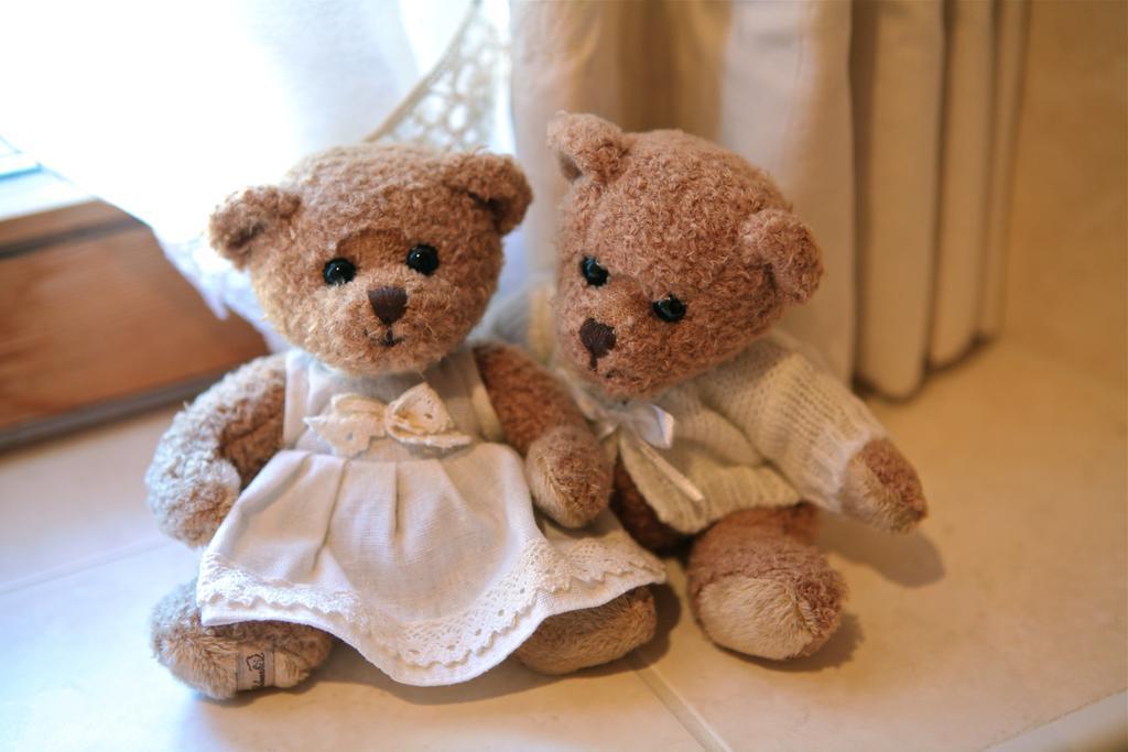 Le Sépey Chalet Dianaヴィラ エクステリア 写真