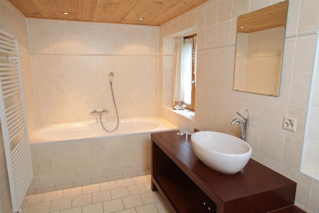 Le Sépey Chalet Dianaヴィラ 部屋 写真