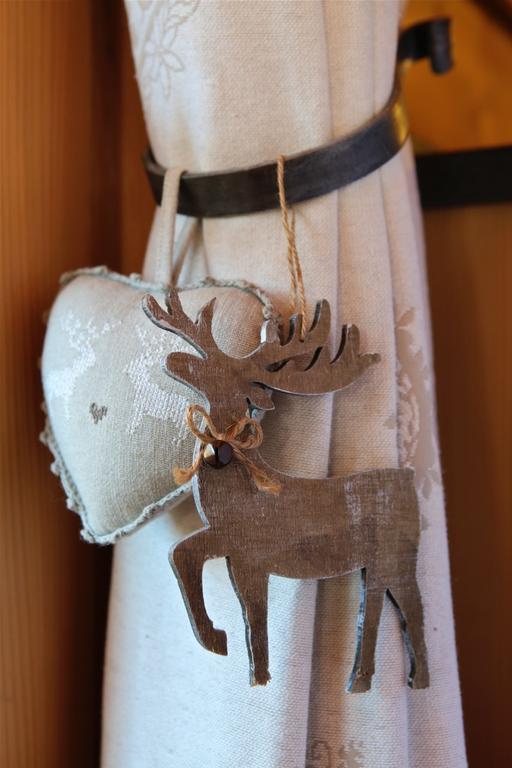 Le Sépey Chalet Dianaヴィラ エクステリア 写真